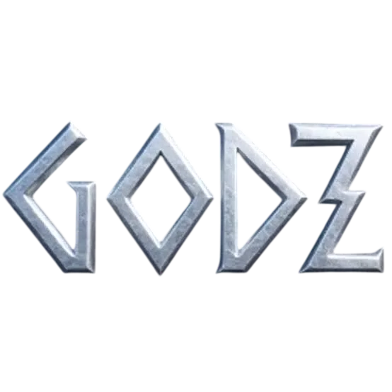 Godz Casino